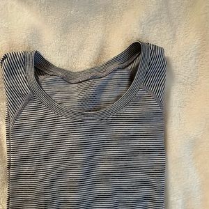 lulu lemon swiftly tech long sleeve